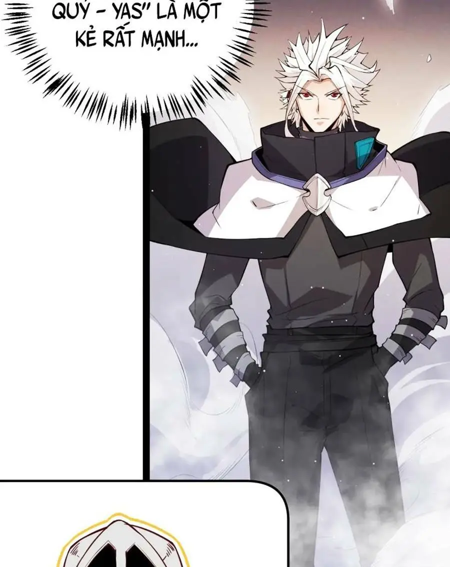 Chapter 139