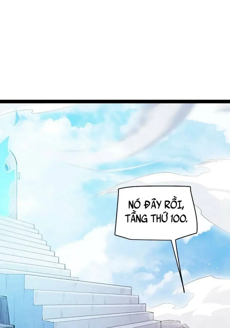 Chapter 139
