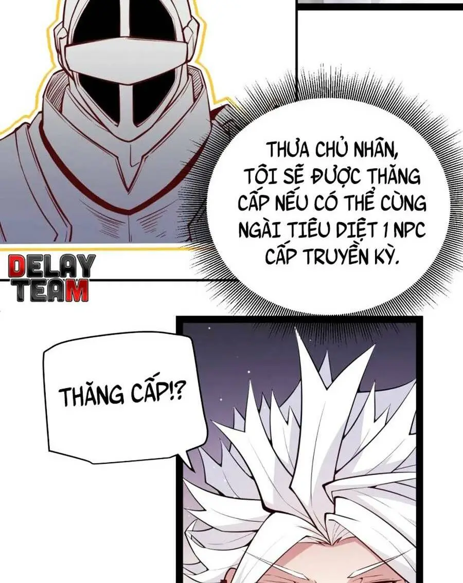 Chapter 139