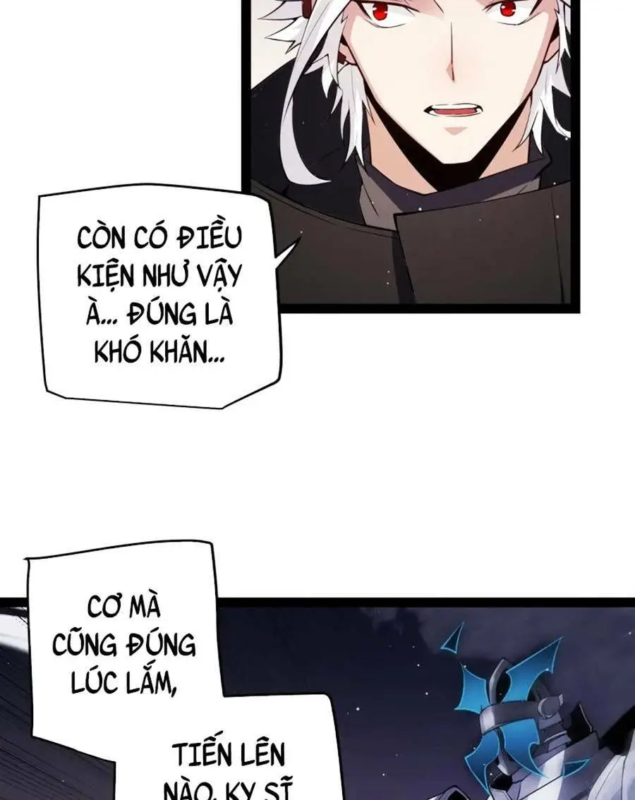 Chapter 139