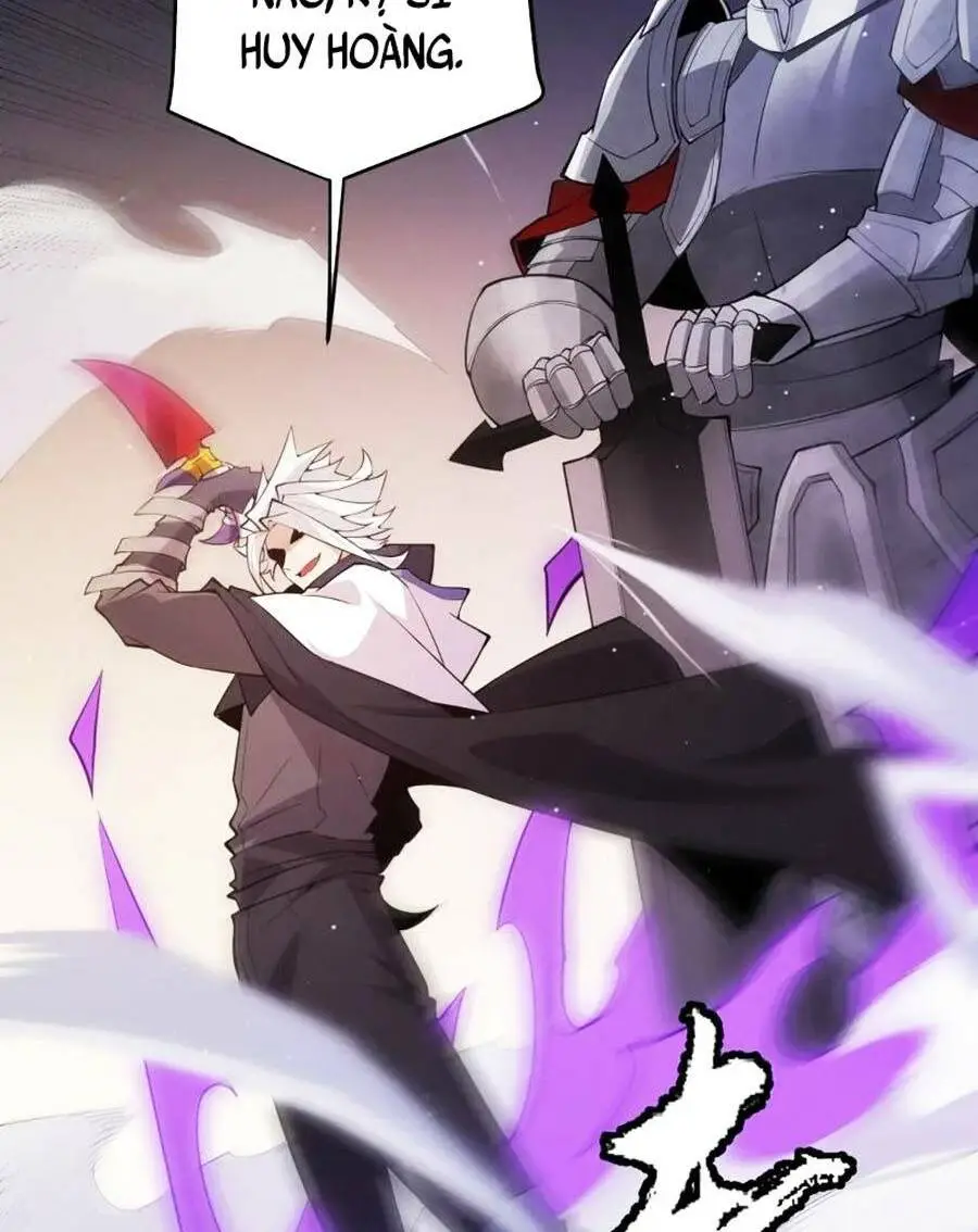 Chapter 139