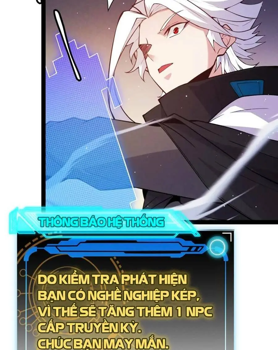 Chapter 139