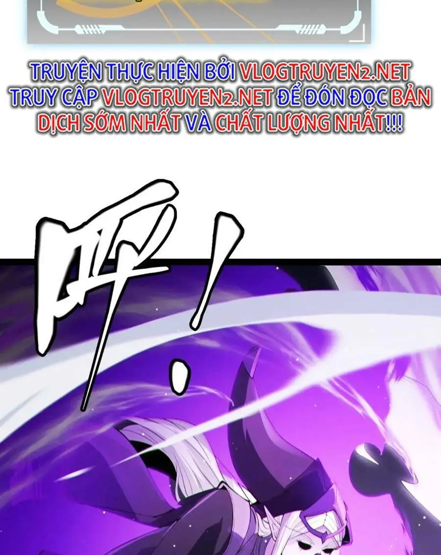 Chapter 139