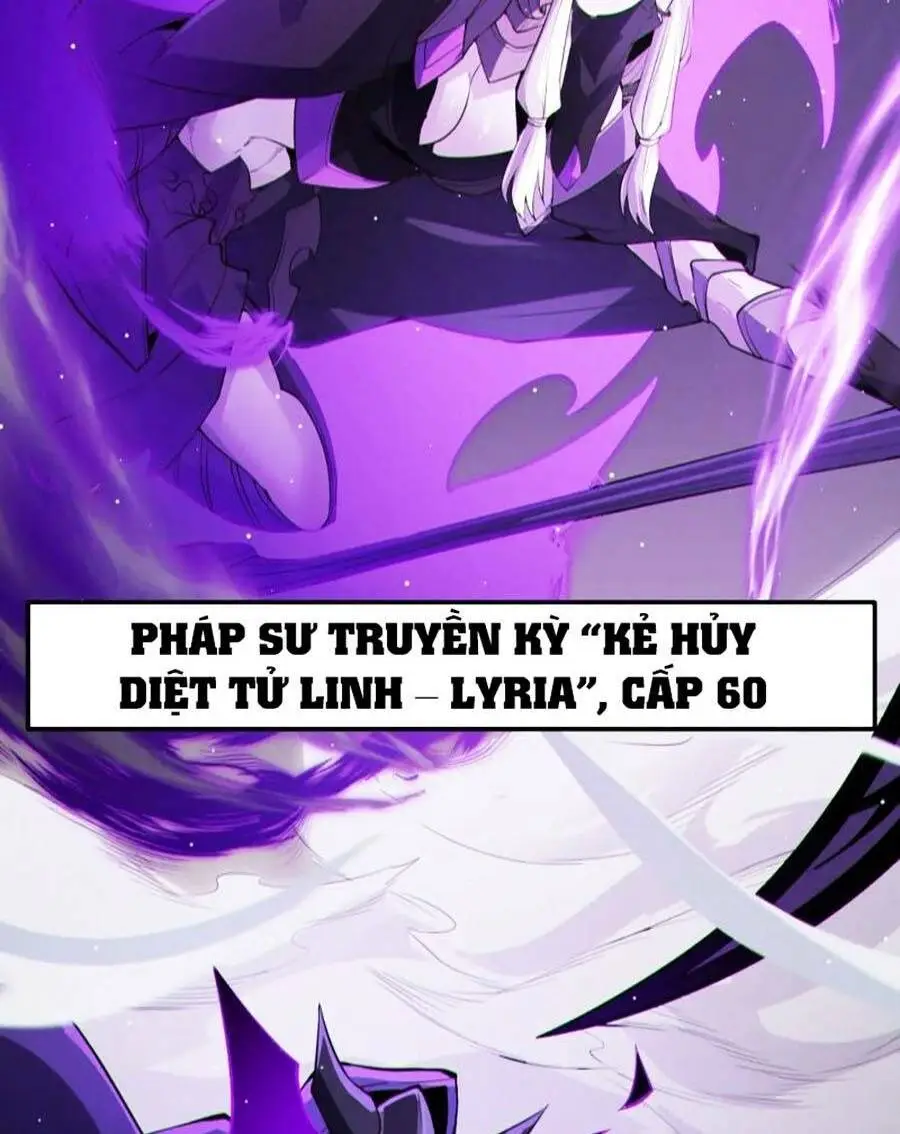Chapter 139