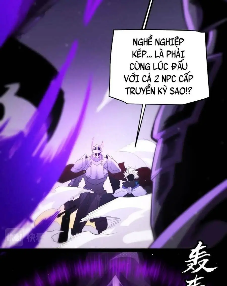 Chapter 139