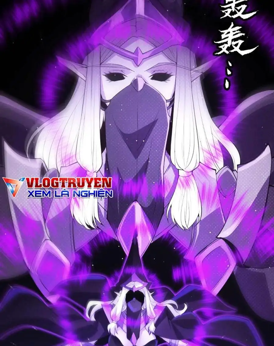 Chapter 139