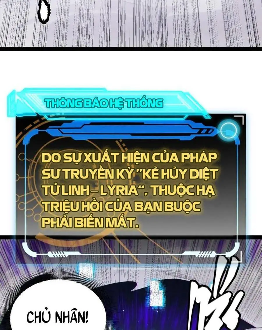 Chapter 139