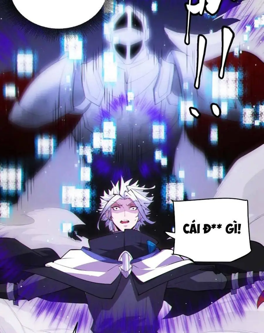Chapter 139