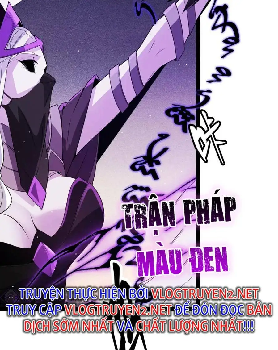 Chapter 139