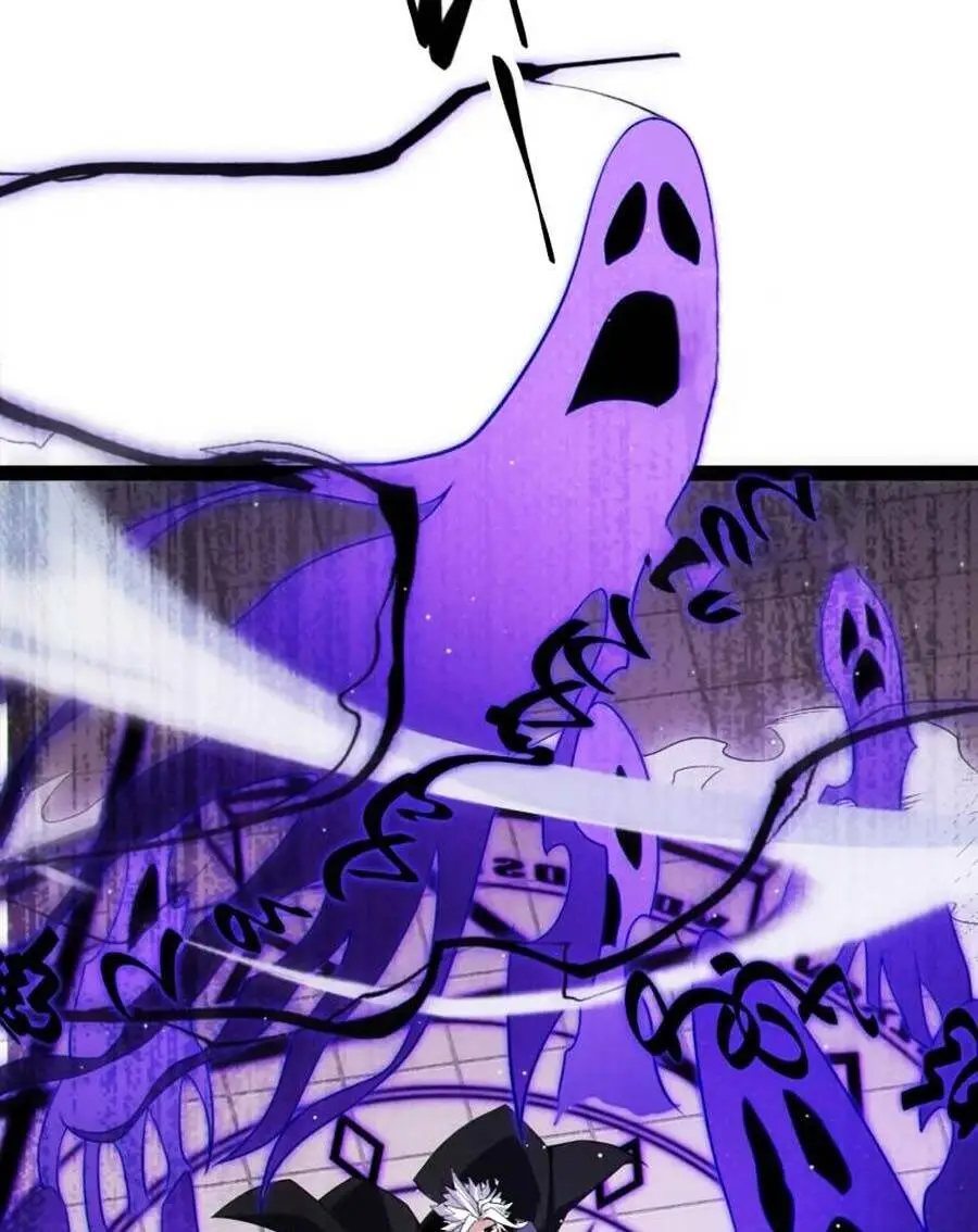 Chapter 139