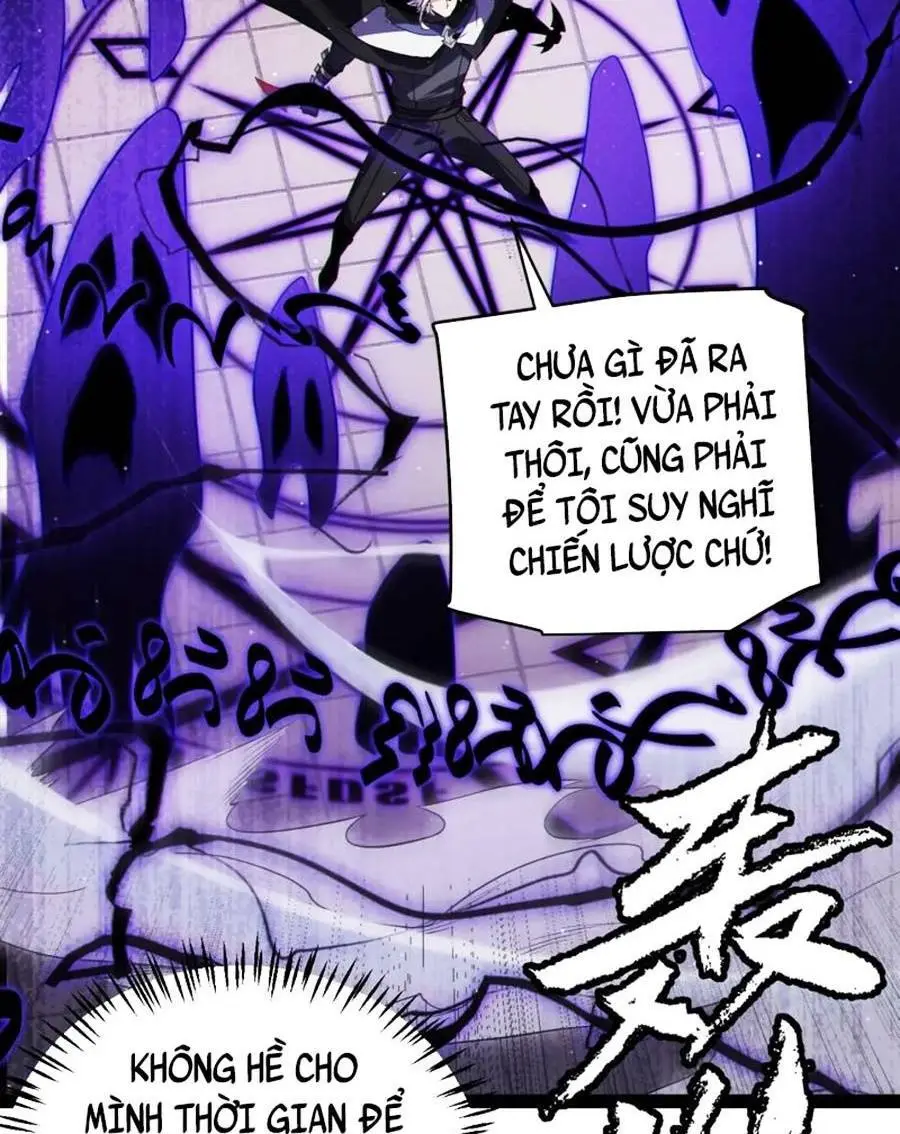 Chapter 139