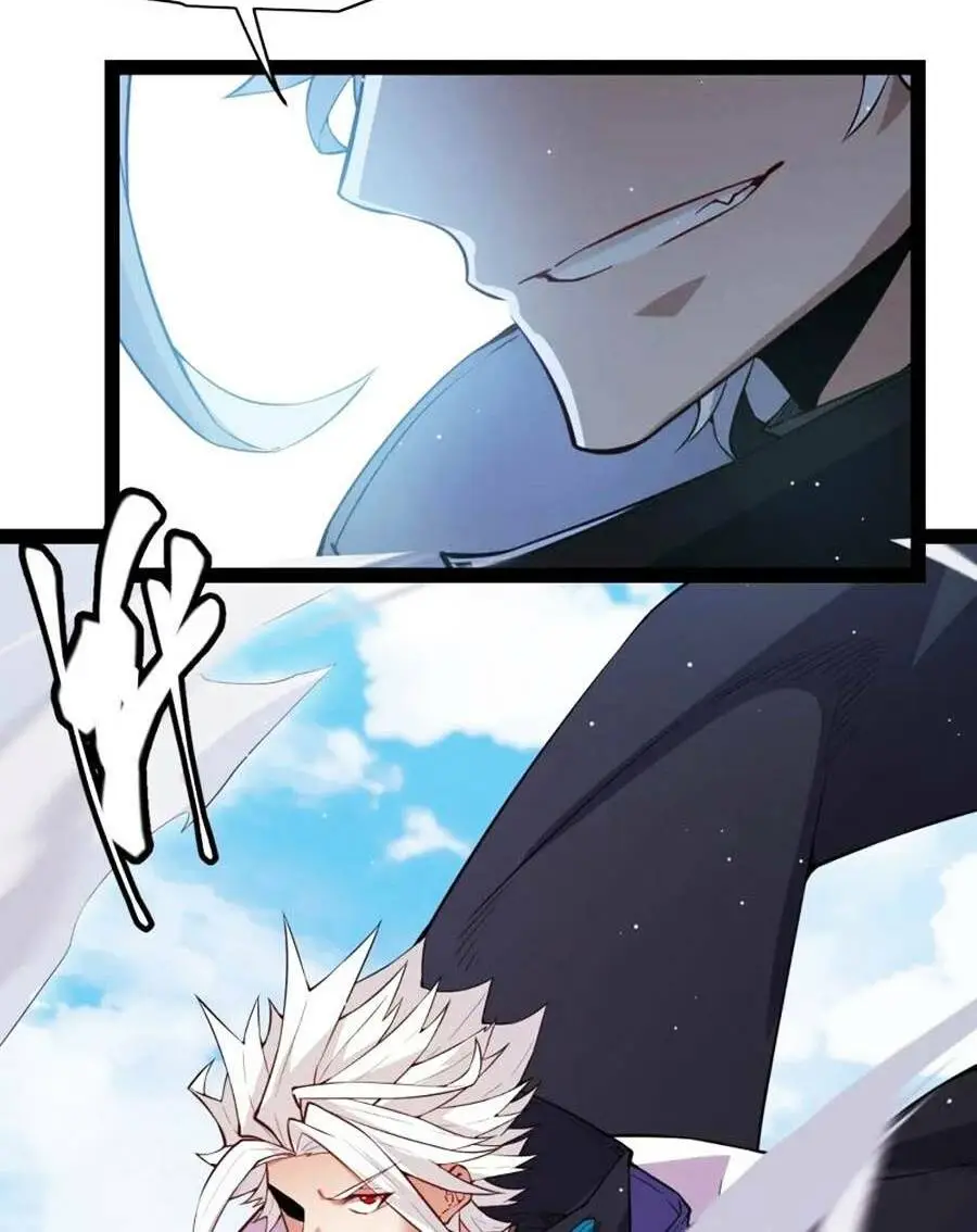 Chapter 139