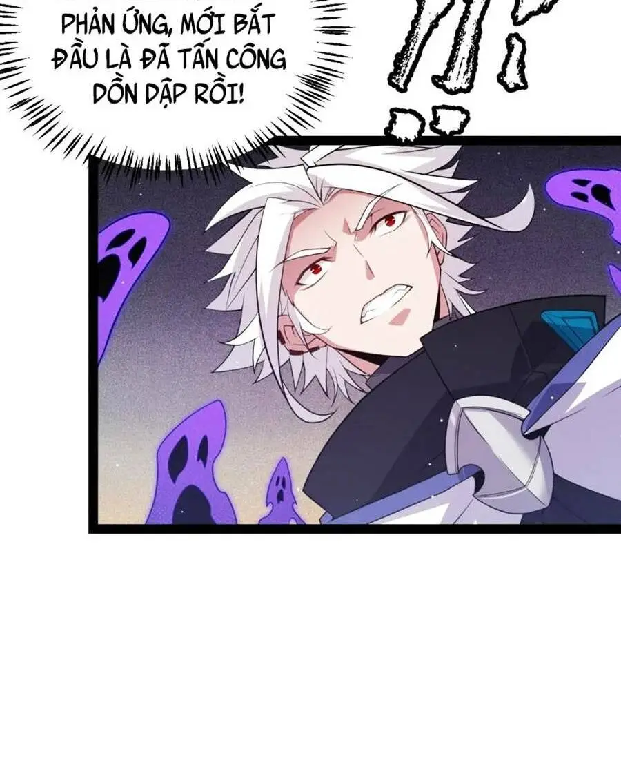 Chapter 139
