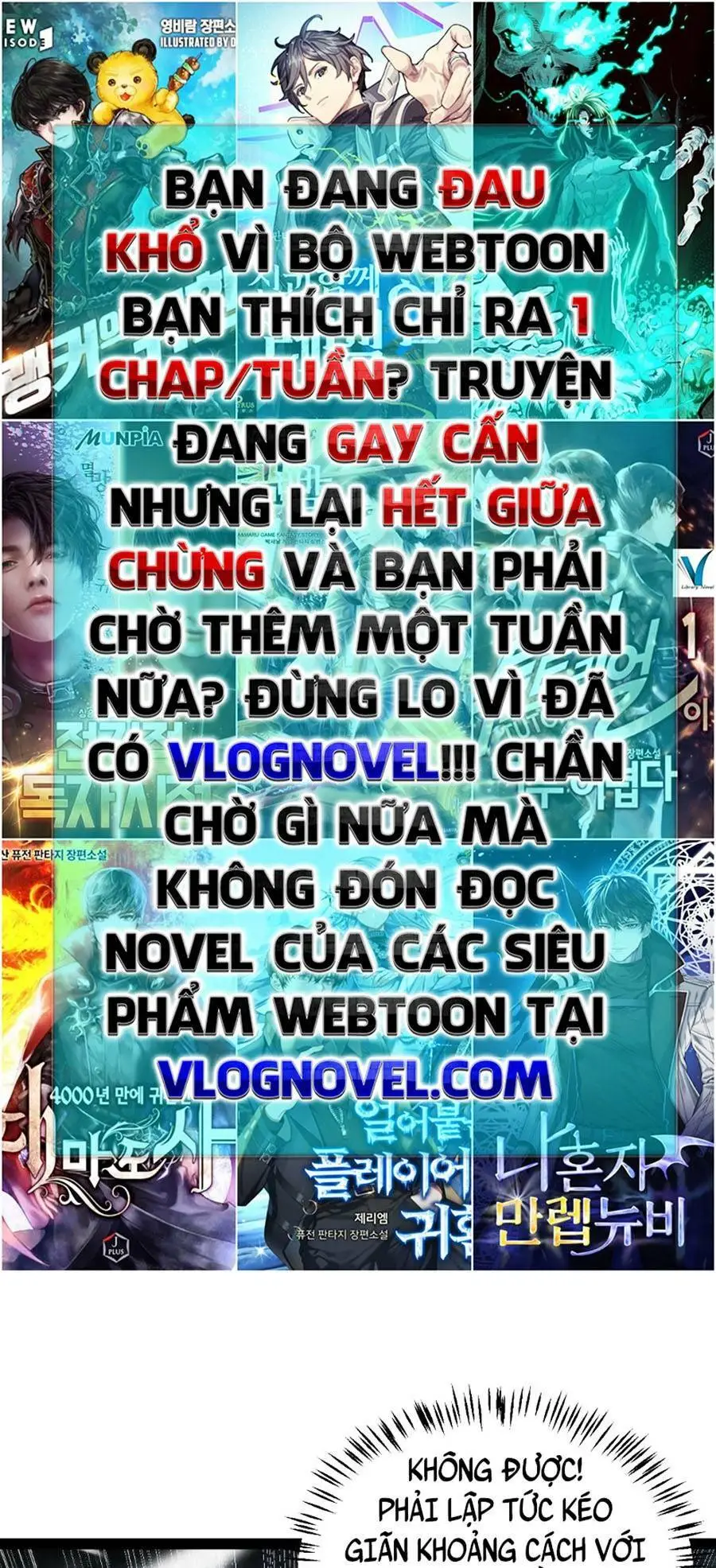 Chapter 139