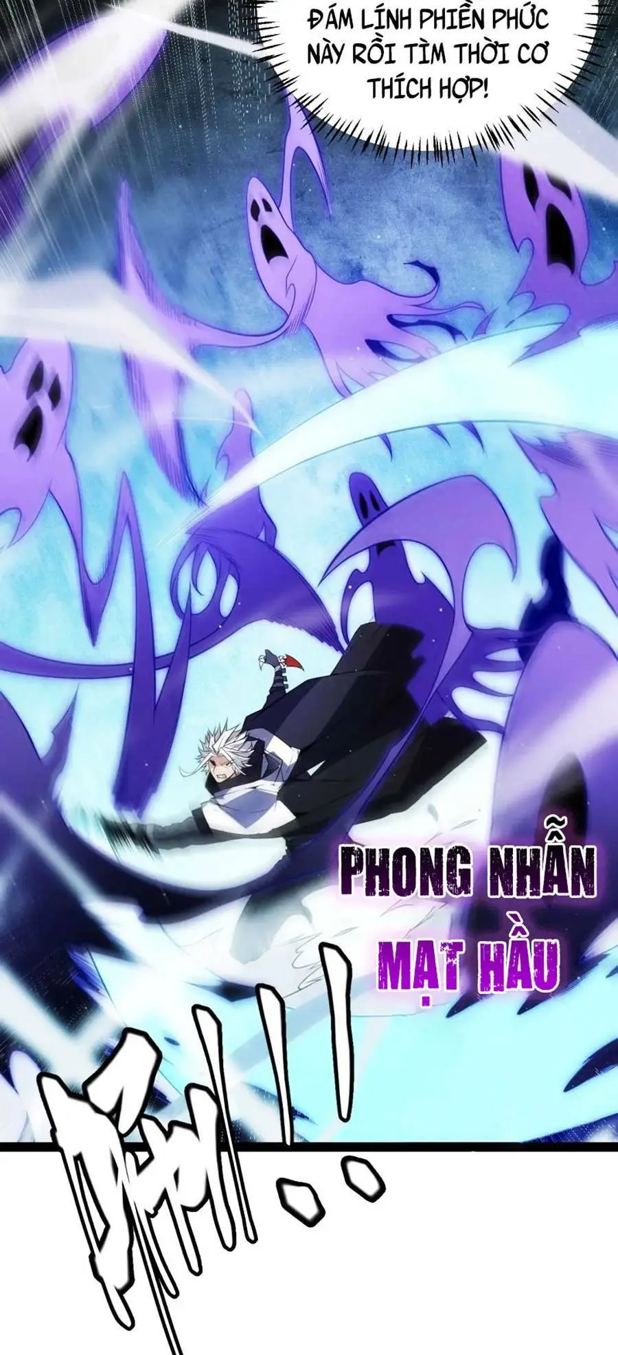 Chapter 139