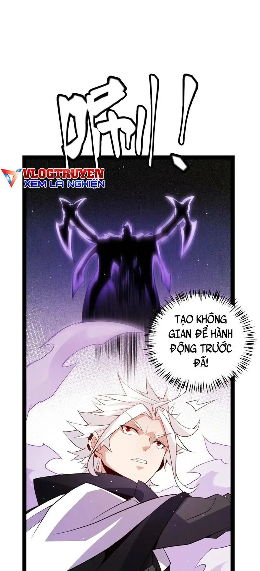 Chapter 139