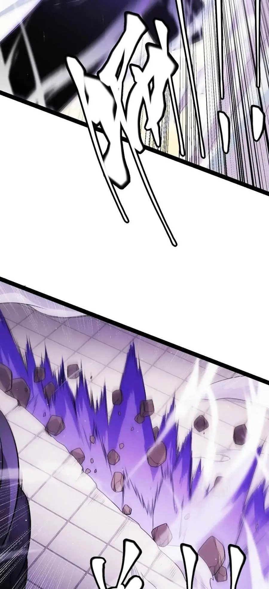 Chapter 139
