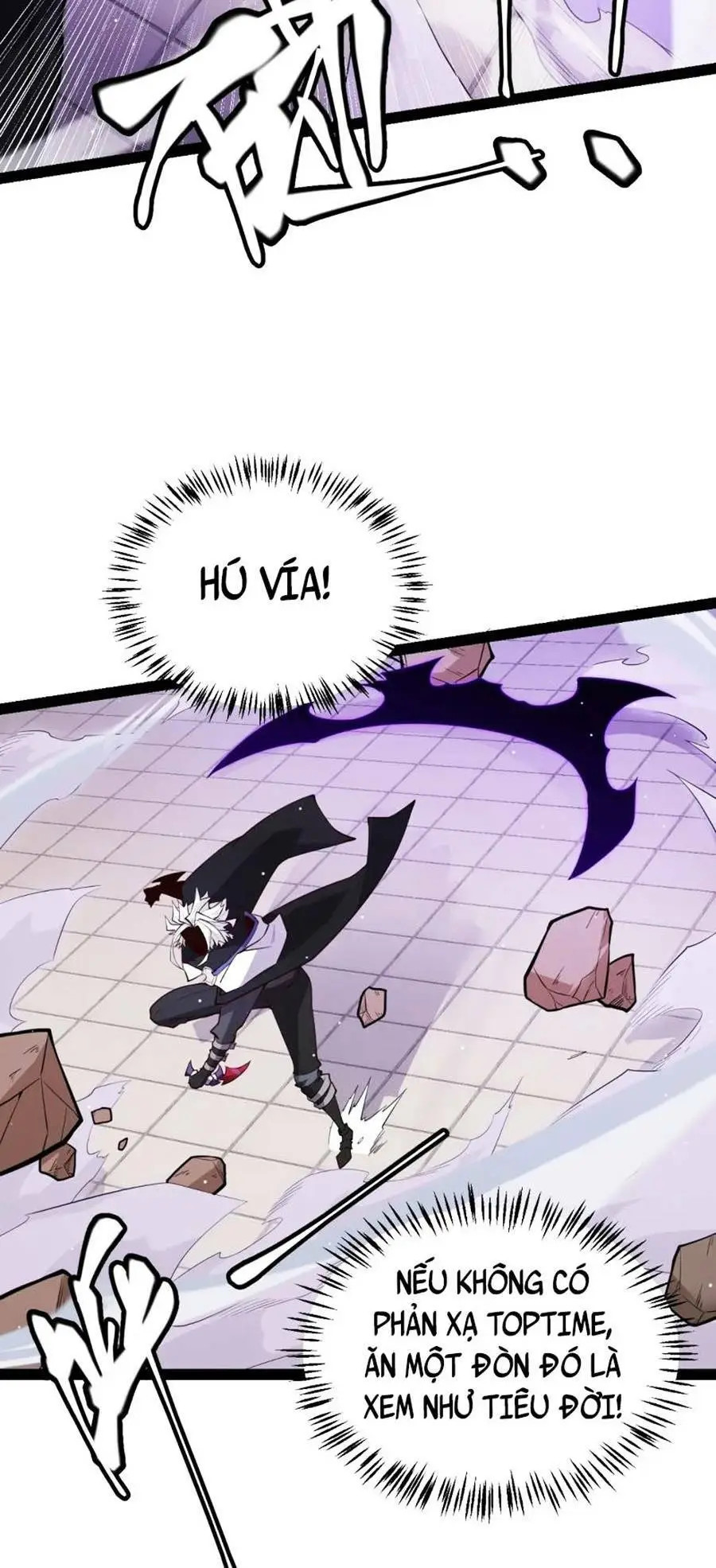 Chapter 139