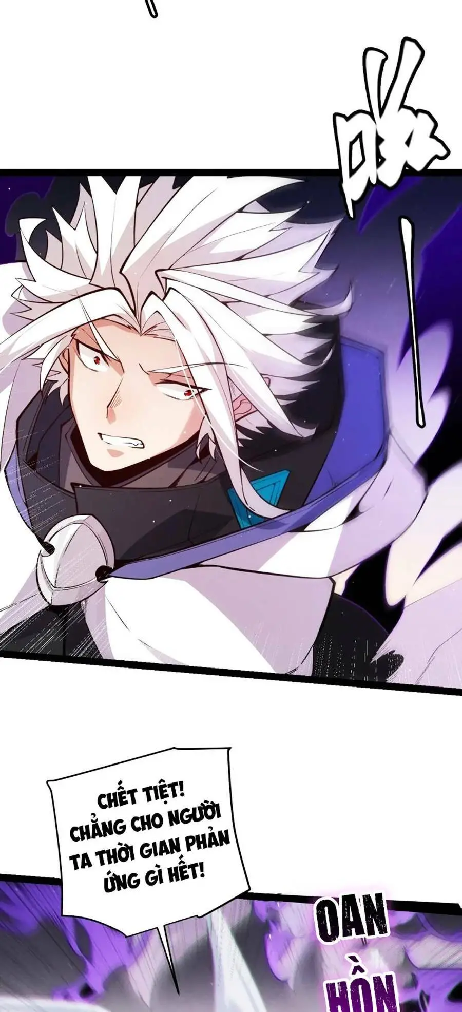 Chapter 139