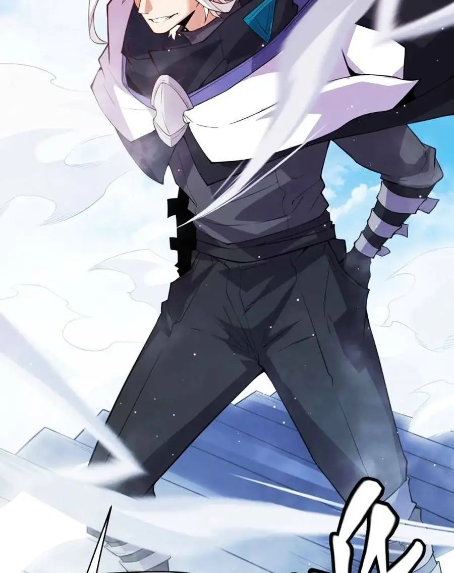 Chapter 139