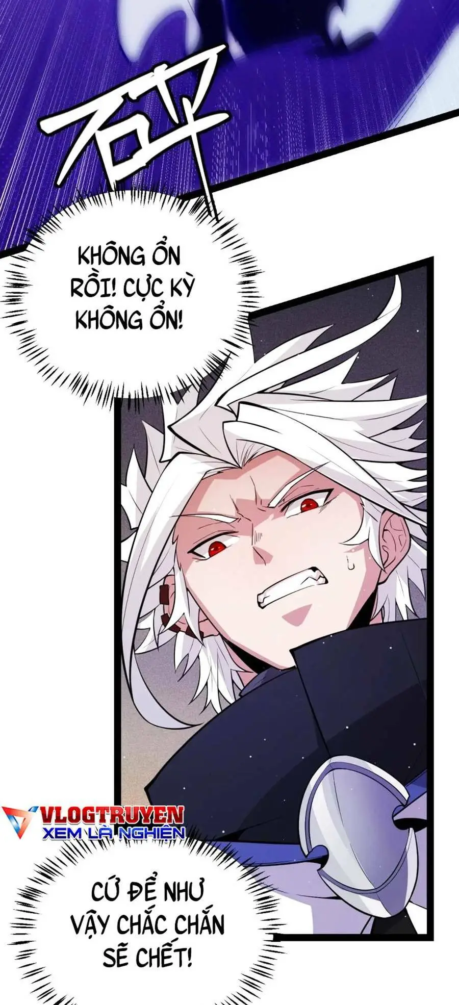 Chapter 139