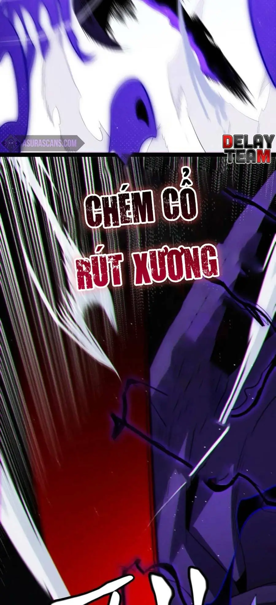 Chapter 139