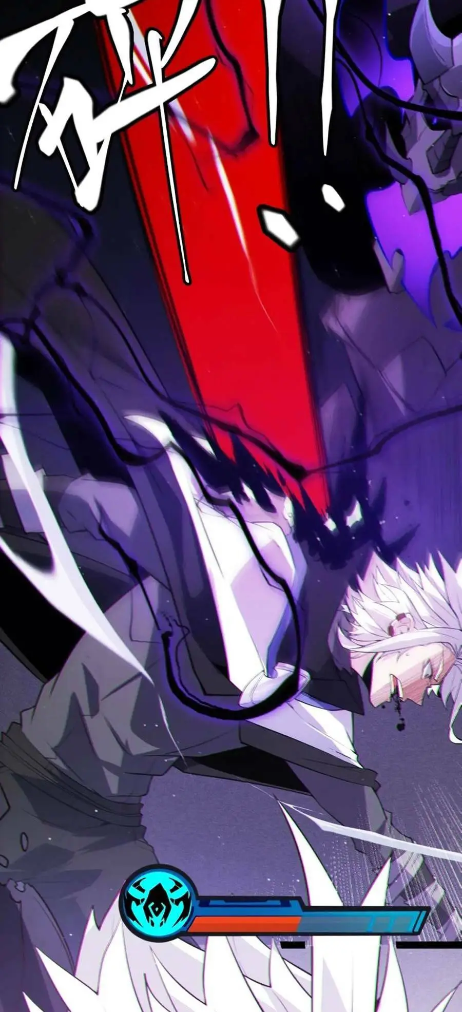 Chapter 139