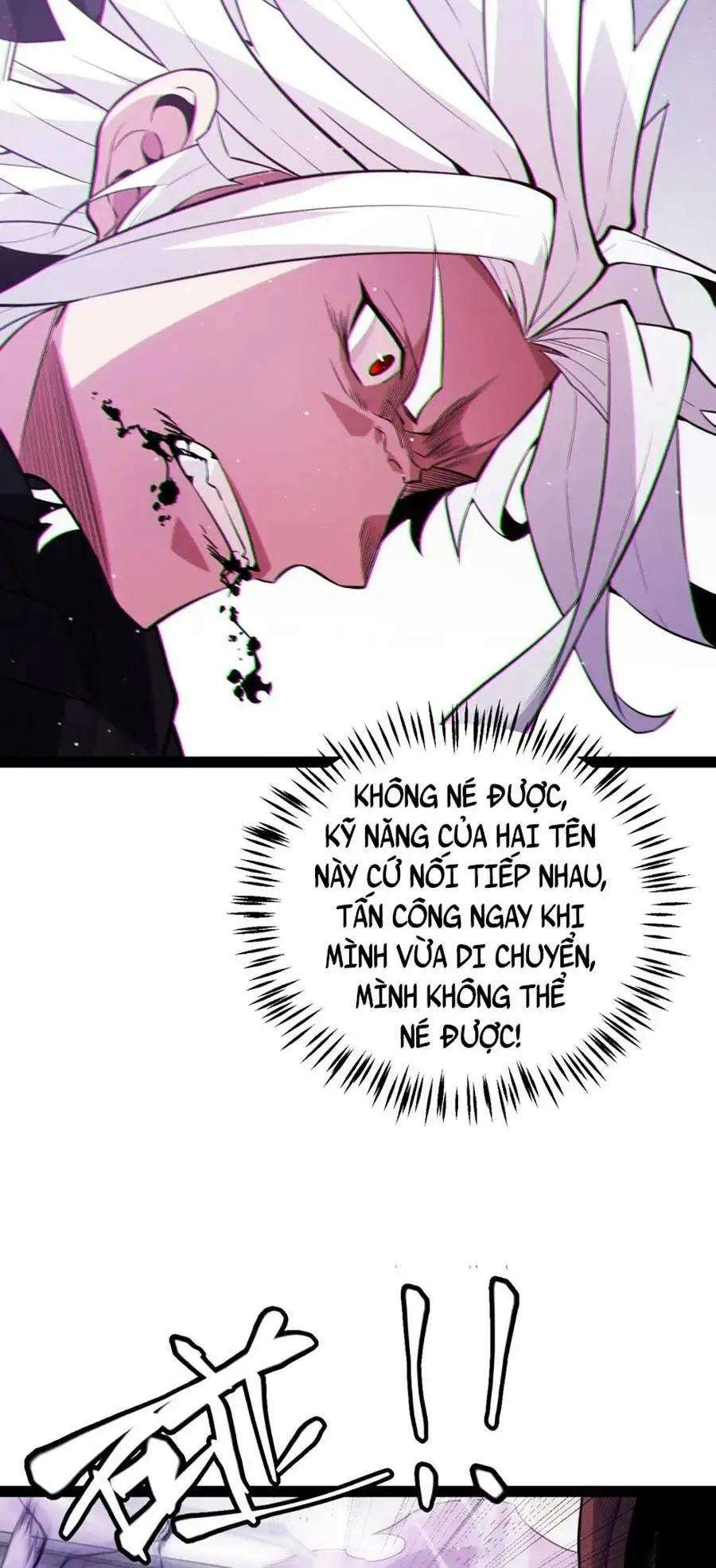 Chapter 139
