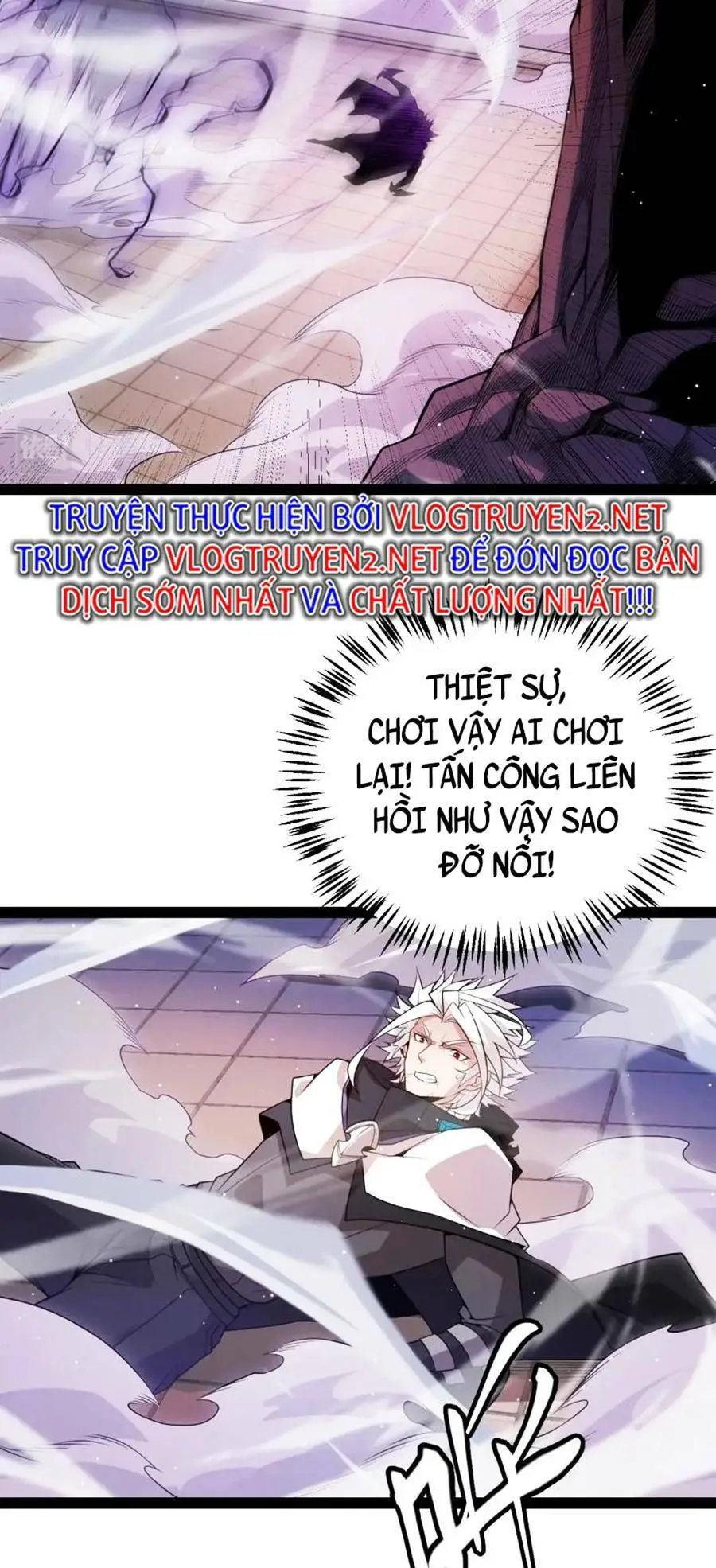 Chapter 139