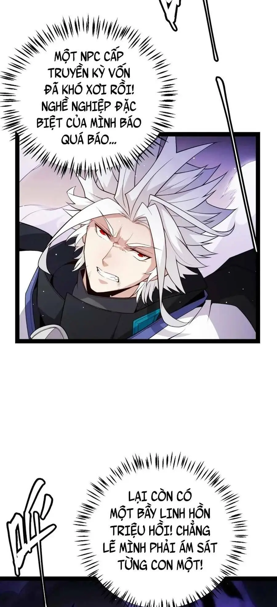 Chapter 139