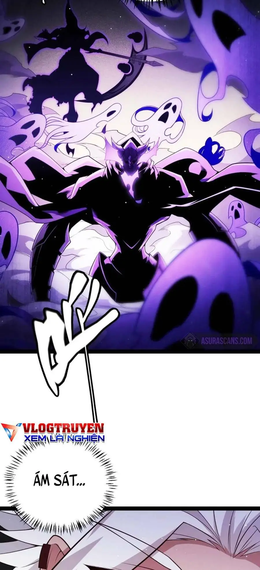 Chapter 139