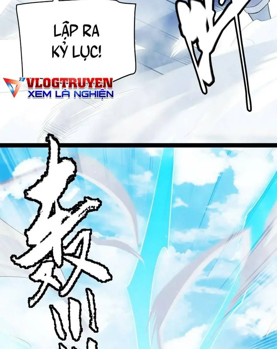 Chapter 139