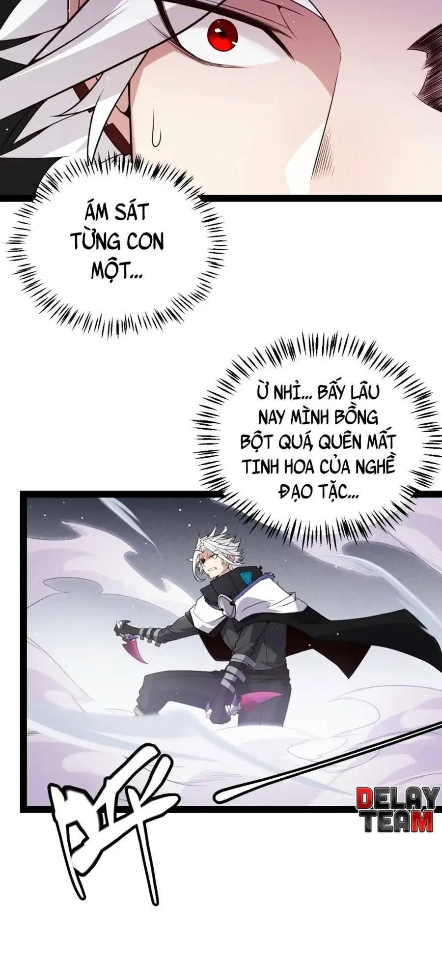 Chapter 139
