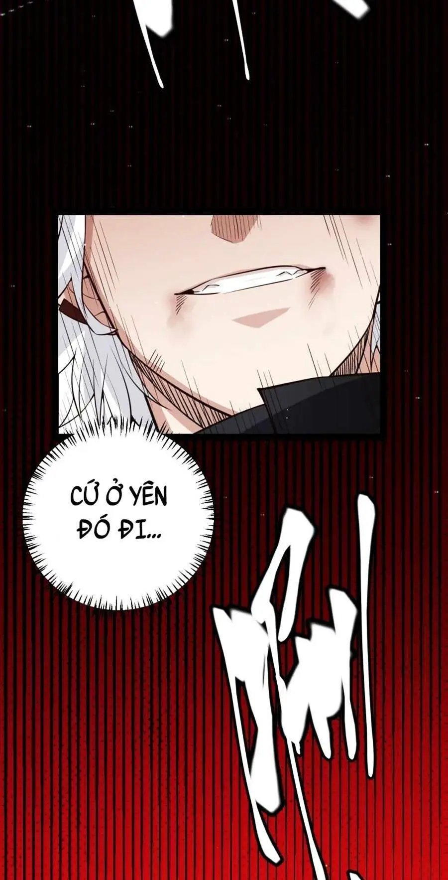 Chapter 139