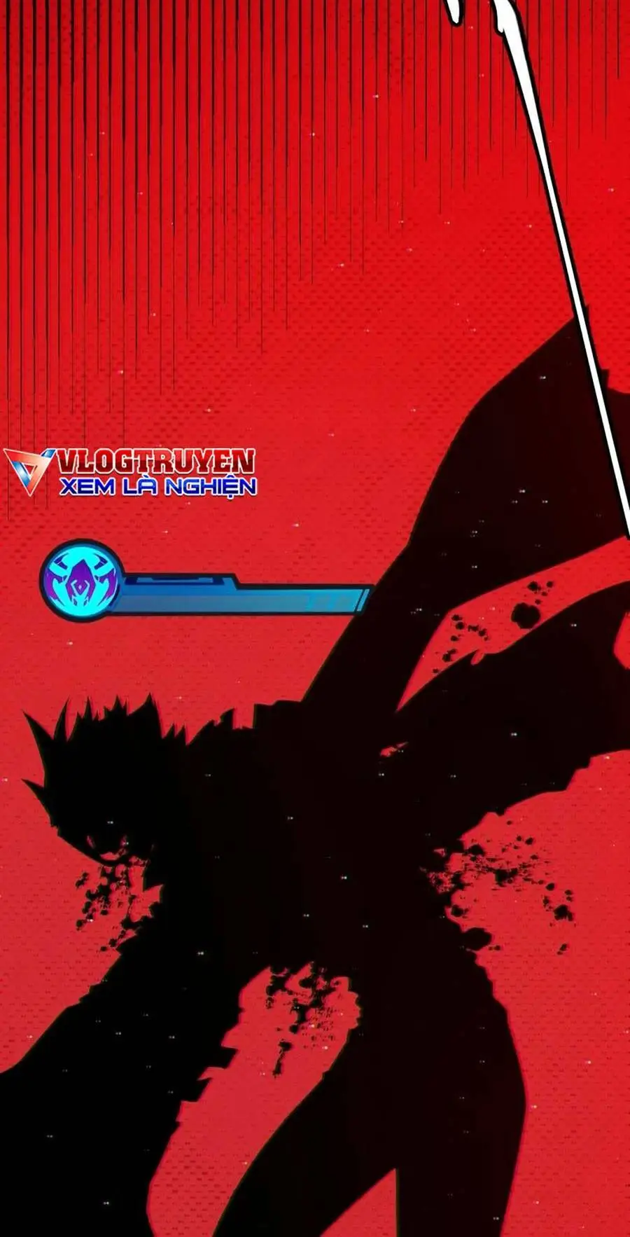 Chapter 139