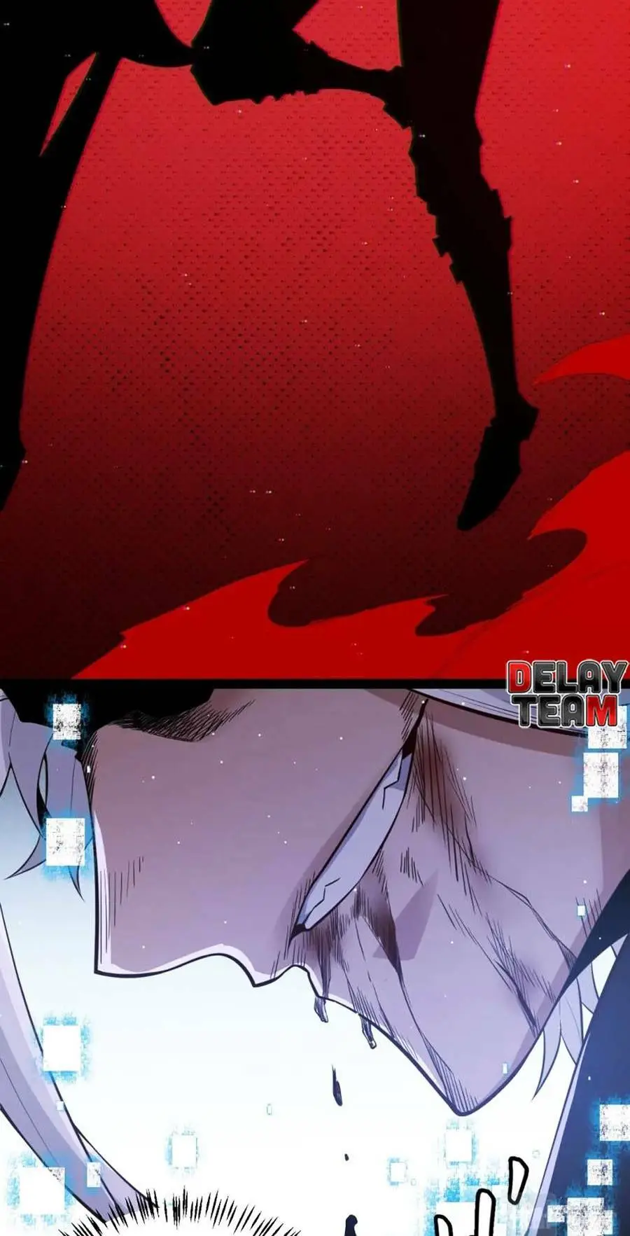 Chapter 139
