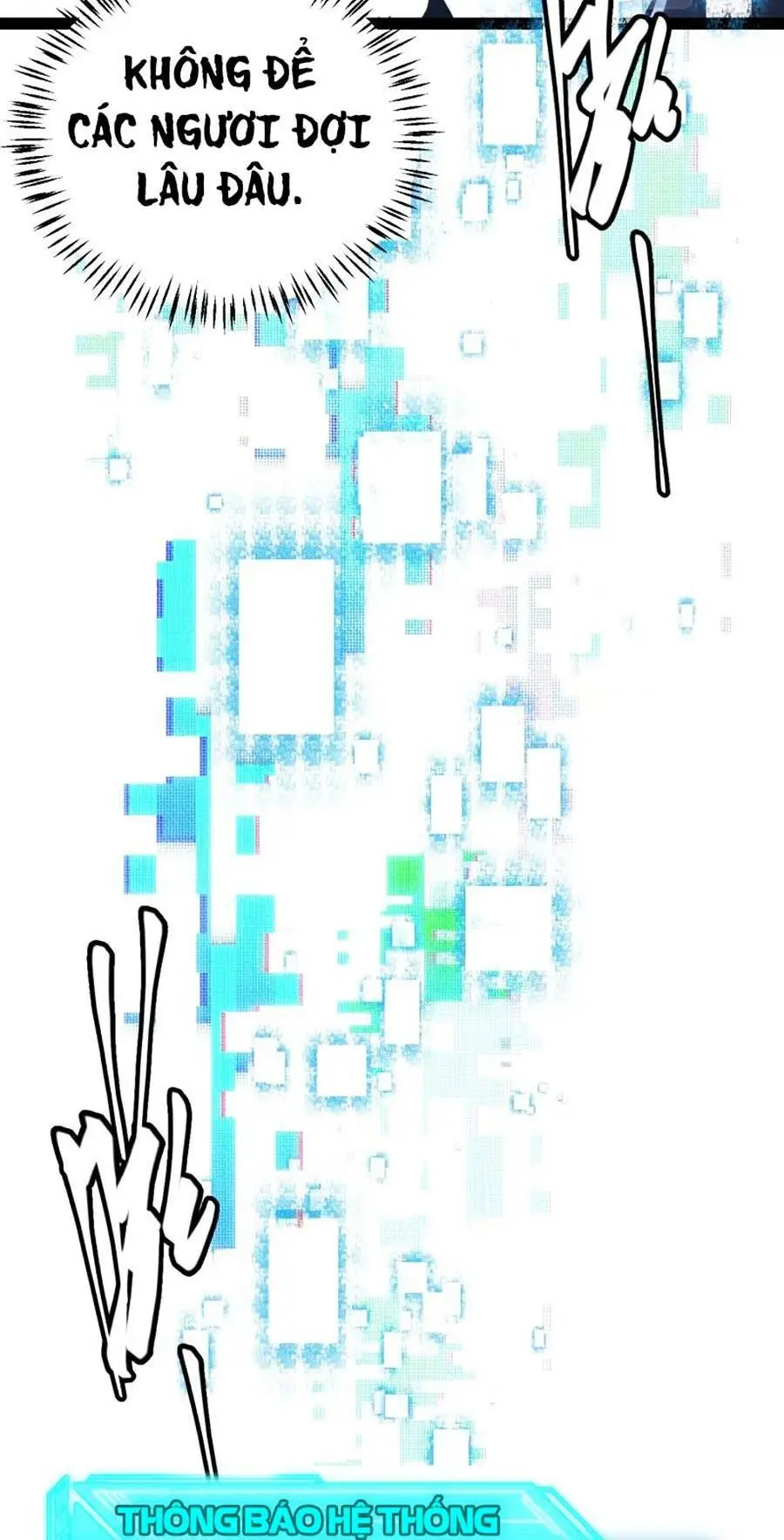 Chapter 139