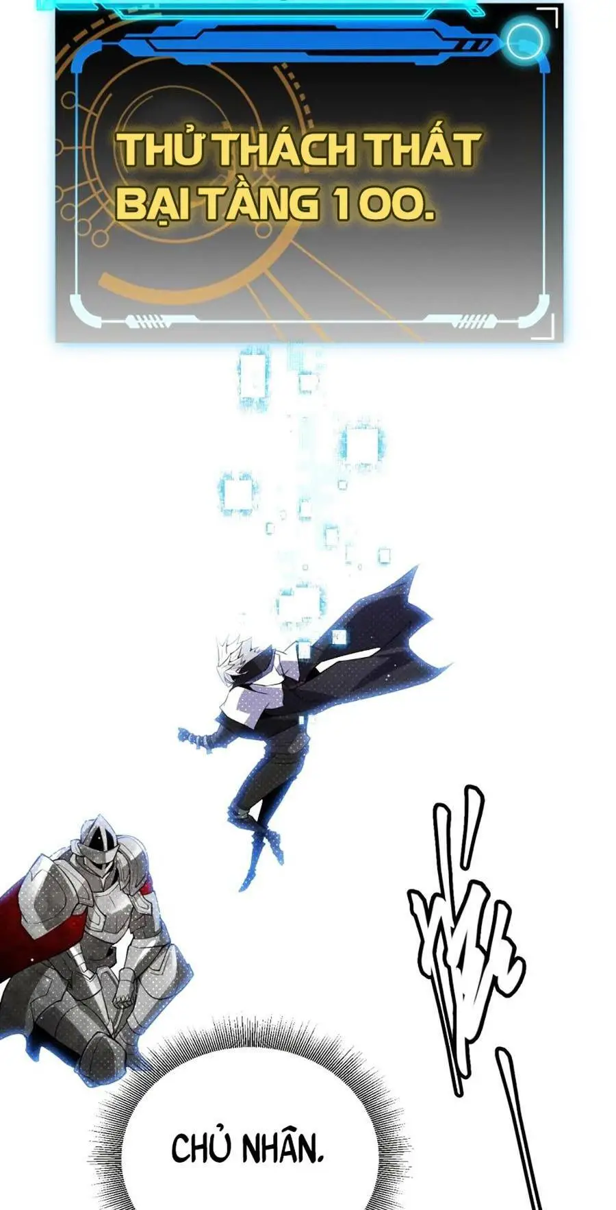Chapter 139