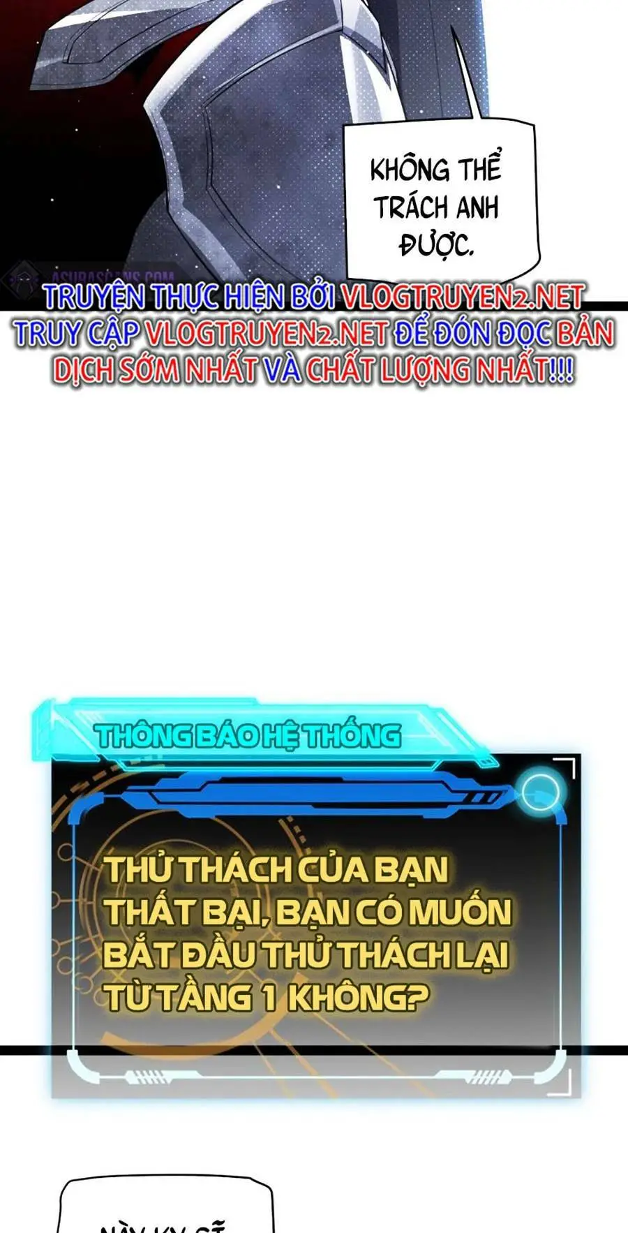 Chapter 139