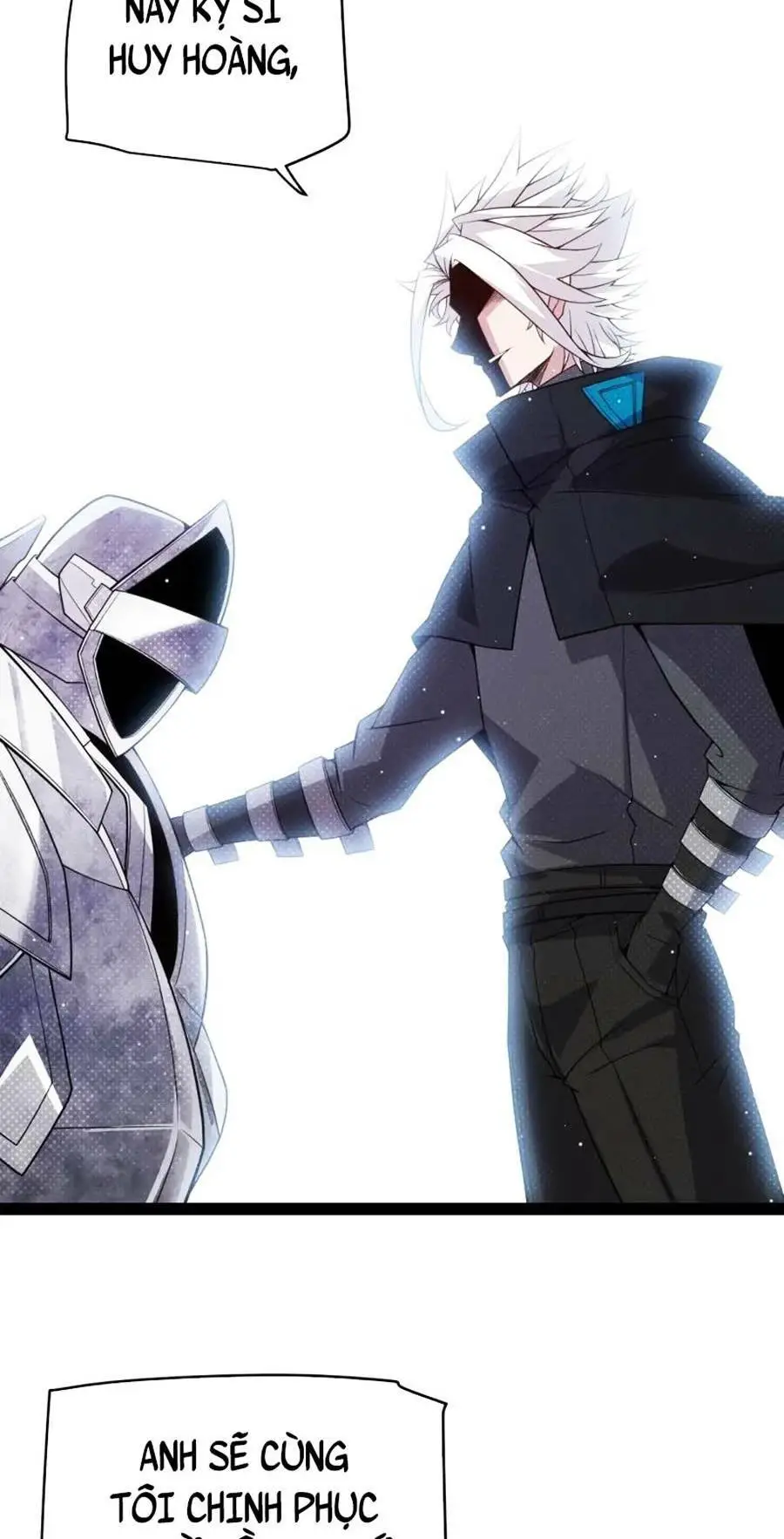 Chapter 139