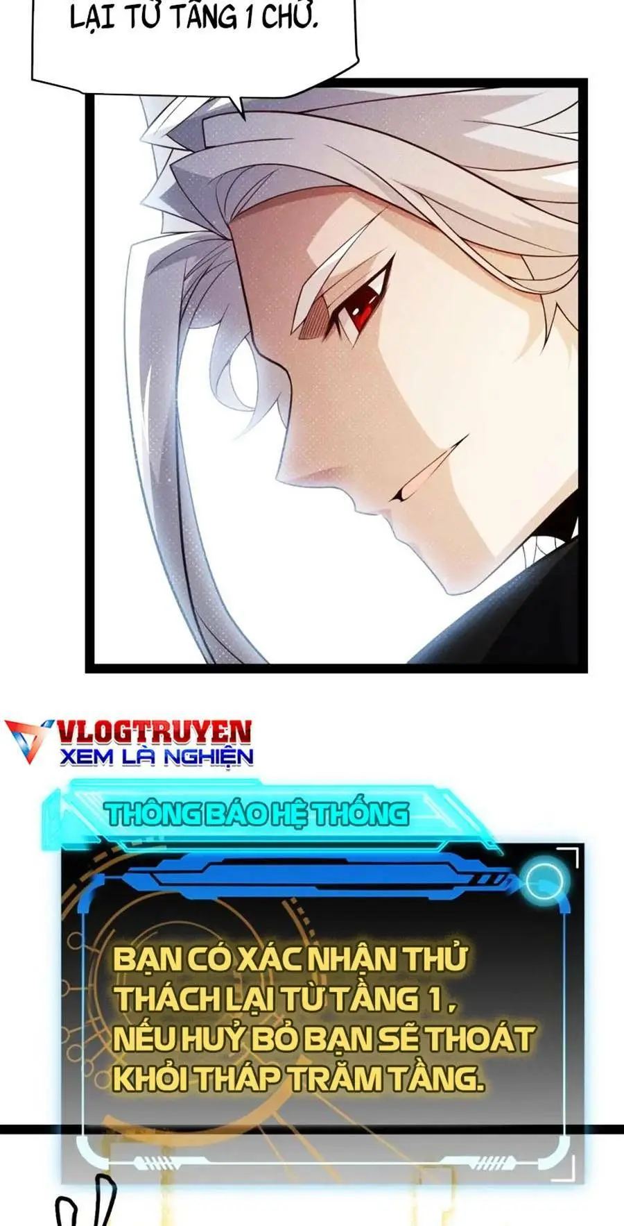 Chapter 139