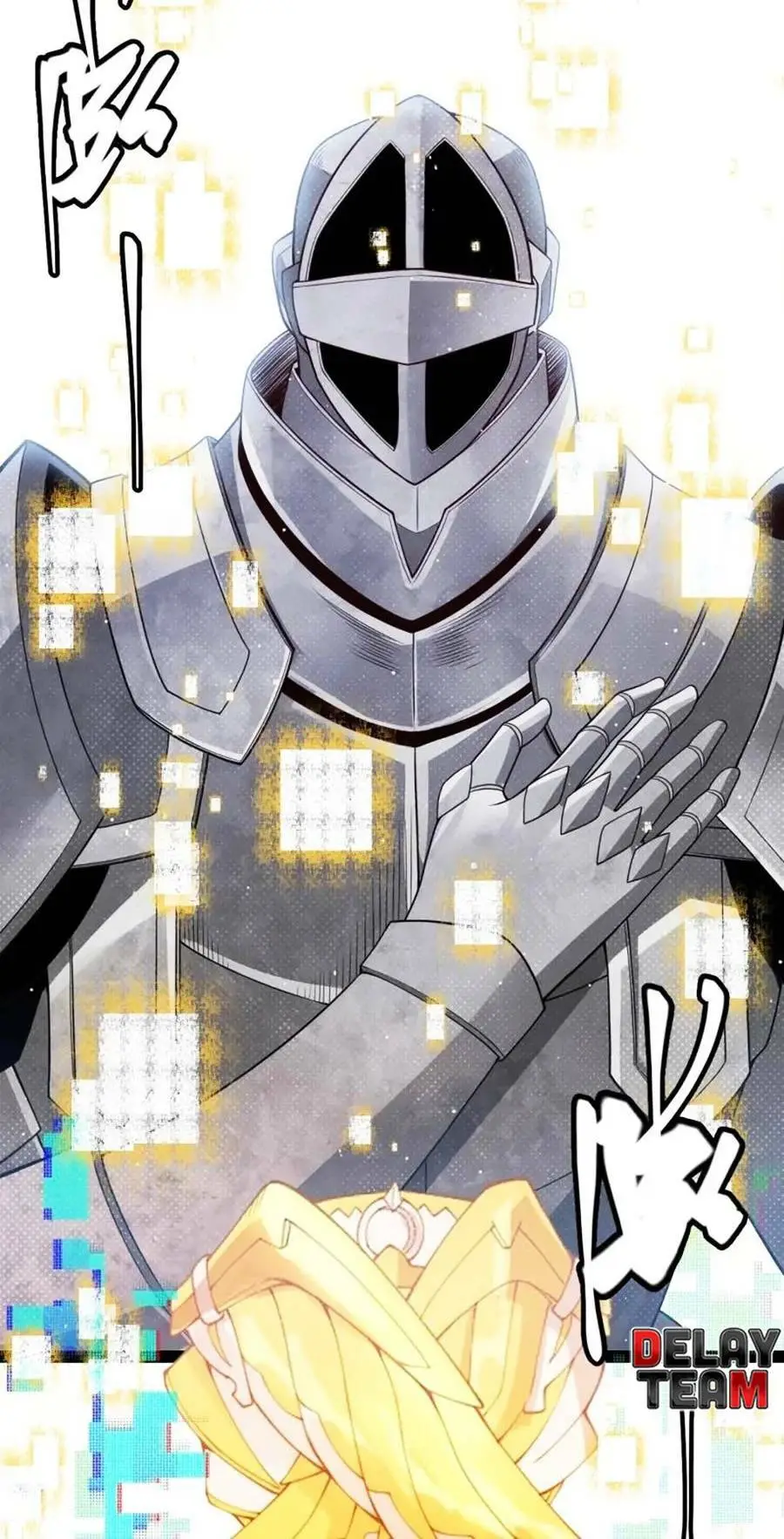 Chapter 139