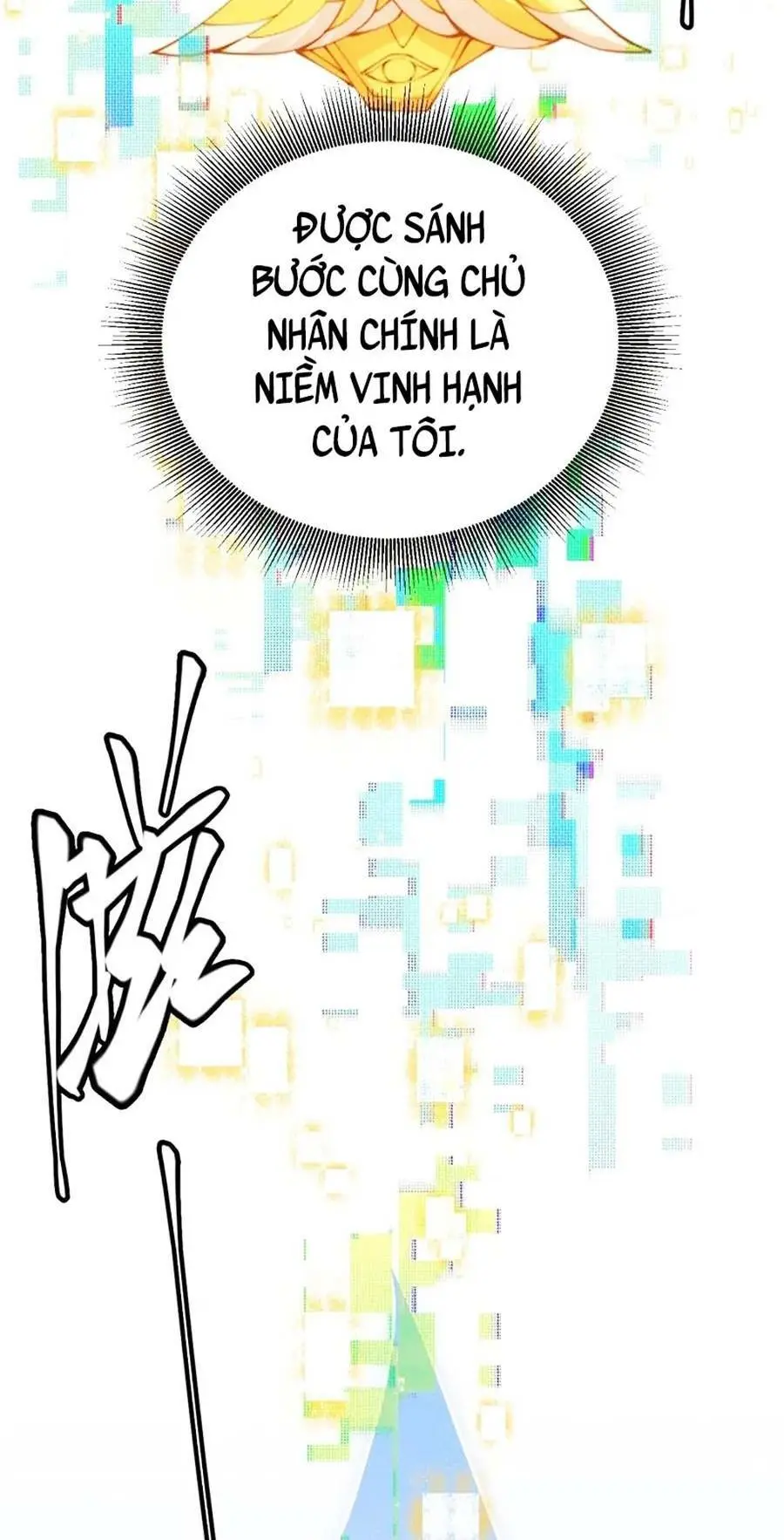 Chapter 139