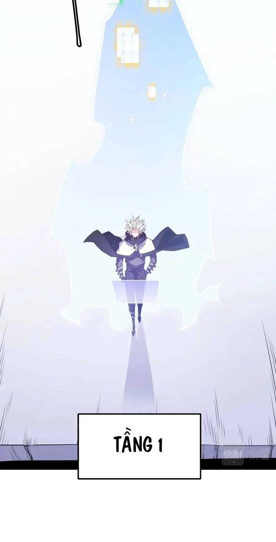 Chapter 139
