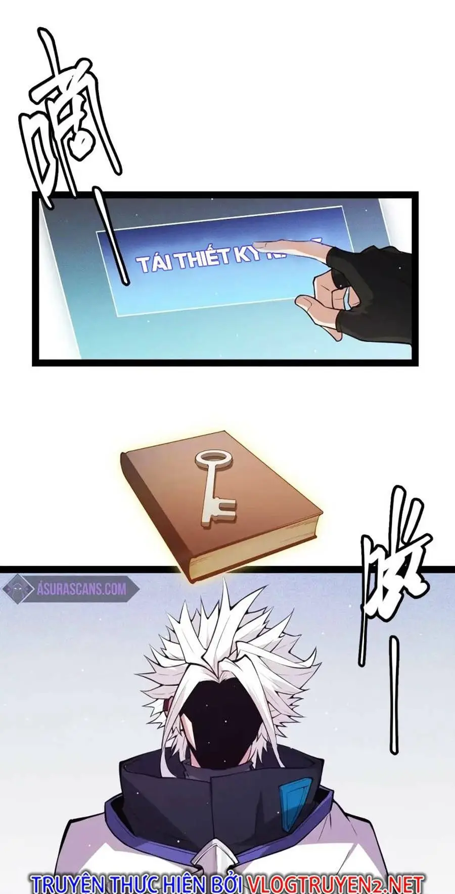 Chapter 139