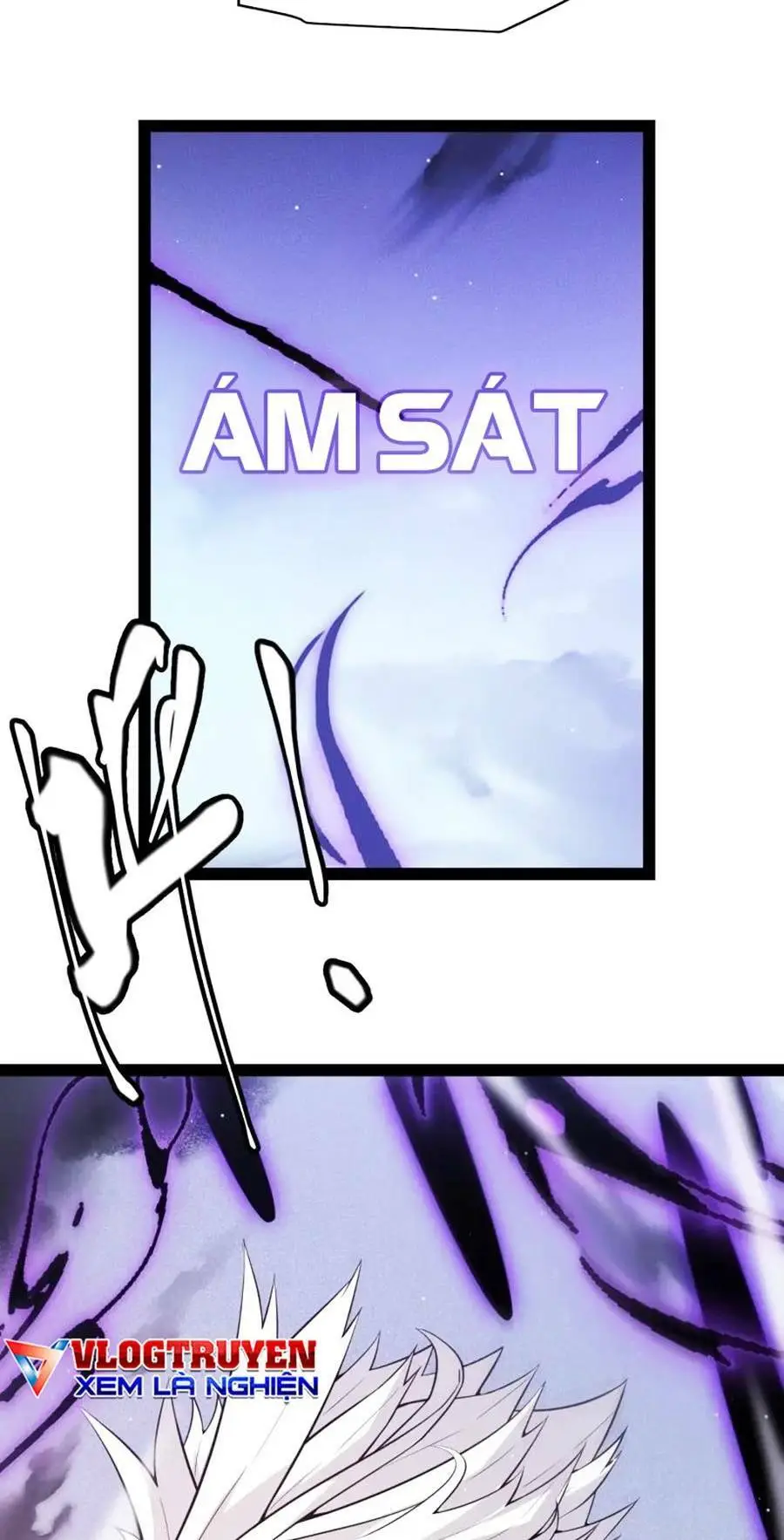 Chapter 139