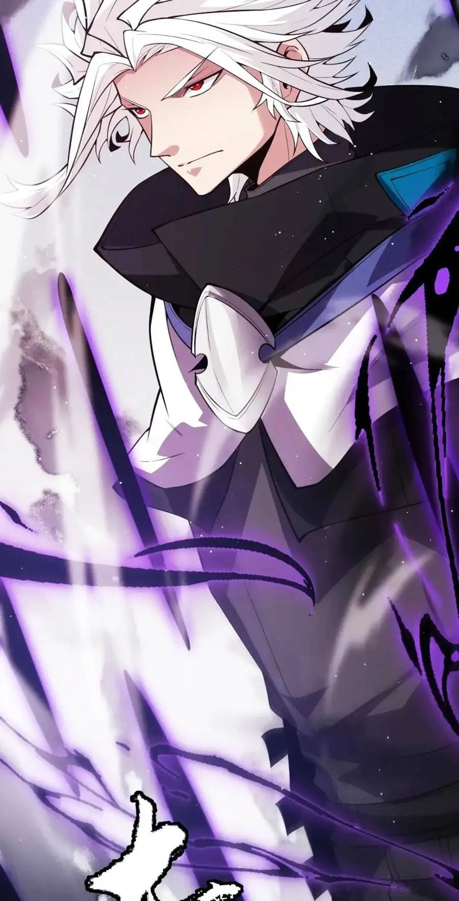 Chapter 139
