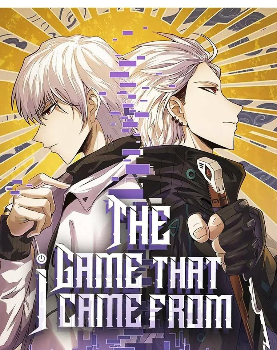 Chapter 139