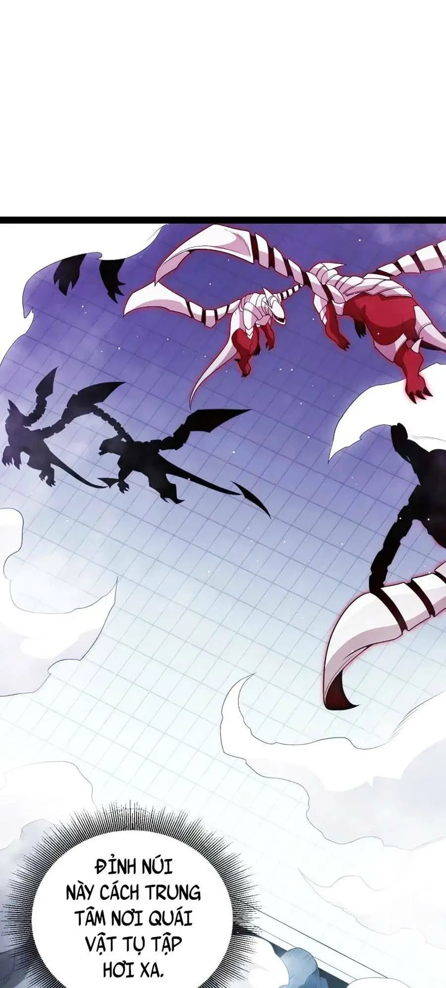 Chapter 138