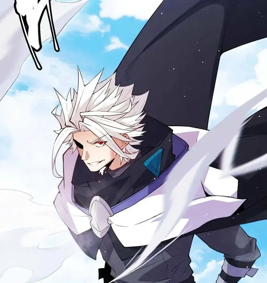 Chapter 138